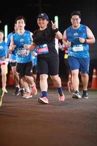 BIB: 42516, 45851, 44182
                            <button type="button" onclick="openModal(21568382)" class="btn btn-primary btn-sm float-right btn-popup" data-toggle="modal" data-target=".modal-high-quality">
                        <i class="fas fa-shopping-cart"></i> Add to Cart
                    </button>
                                            <button type="button" onclick="isThisMe(21568382, true)" class="btn btn-success btn-sm float-right btn-popup btn-isme hidden" data-toggle="tooltip" data-placement="bottom" title="นี่คือรูปของคุณใช่ไหม คลิกที่นี่เพื่อเอาเข้าอัลบั้ม">
                        <i class="fas fa-plus"></i> Add to album
                    </button>
                    <button type="button" onclick="isThisMe(21568382, false)" class="btn btn-warning btn-sm float-right btn-popup btn-isnotme hidden">
                        <i class="fas fa-ban"></i> Remove from album
                    </button>